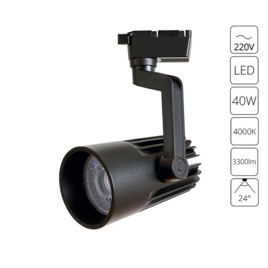 A1640PL-1BK СВЕТИЛЬНИК ПОТОЛОЧНЫЙ