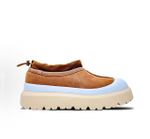 Ugg Mens Tasman Hybrid А-5