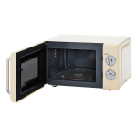 Микроволновая печь MANYA M20MR01BE