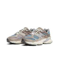 New Balance 9060 "Mushroom"