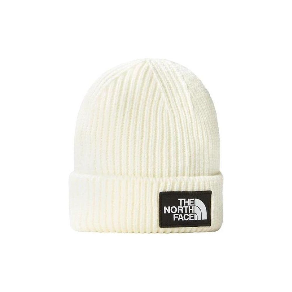 Шапки THE NORTH FACE, 3FJW-DYX