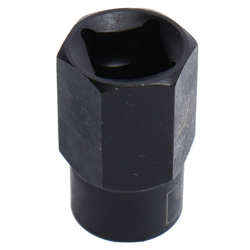 Экстрактор для винтов подушки безопасности 3/8" (NISSAN) JTC