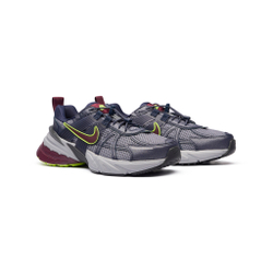 Кроссовки Nike V2K Run "Luminous" Women's