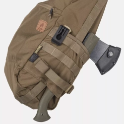 Helikon-Tex Сумка Bushcraft Satchel (Cordura)