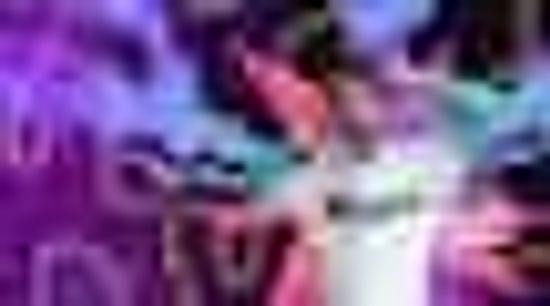 MLB® The Show™ 23 PS5™