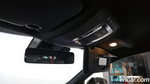 Mercedes-Benz A-Class W177 A220 Hatchback (02.2021)