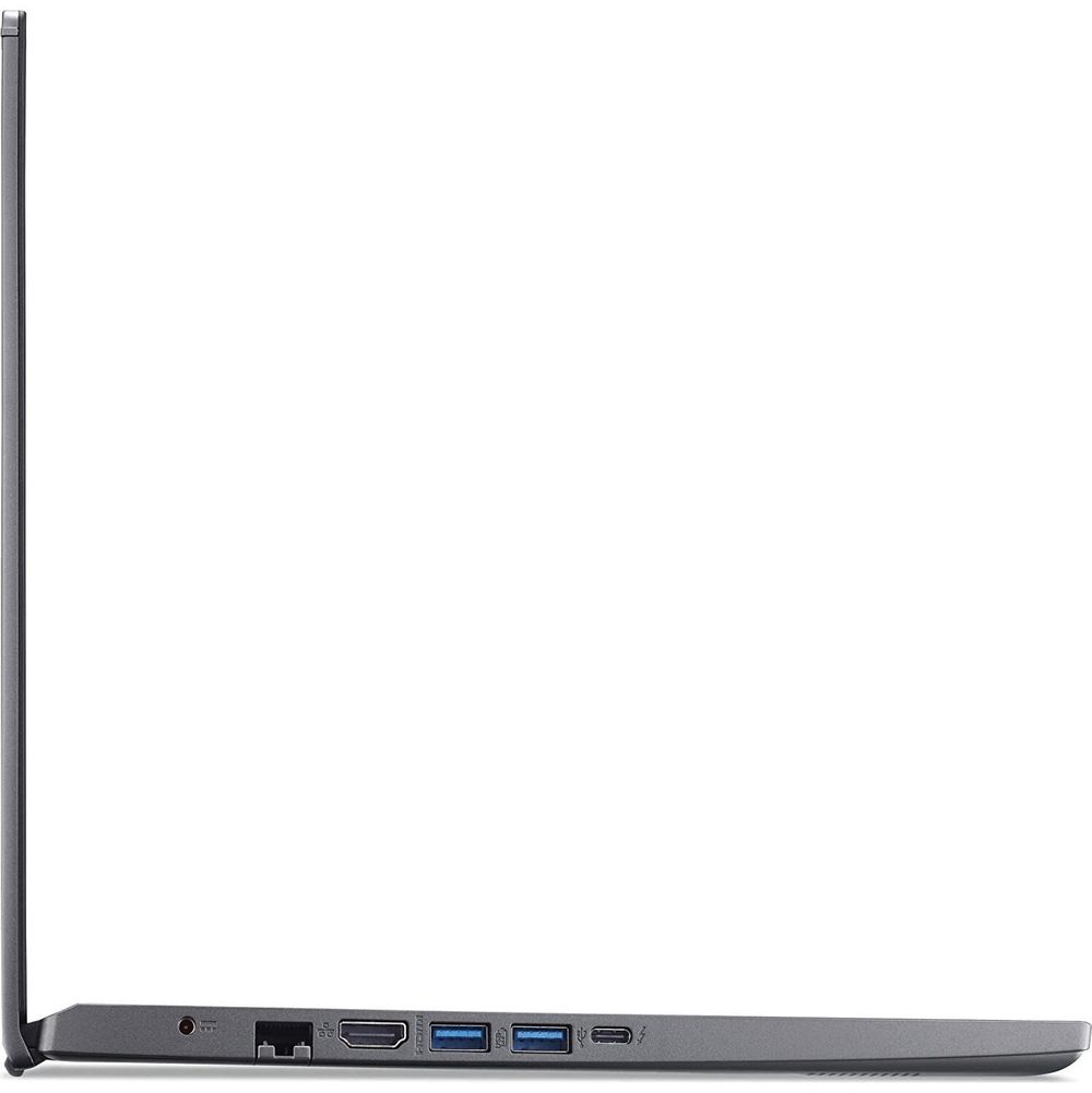 Ноутбук ACER Aspire 5/ A515-58M-53ES/ i5-13420H/ 8 Gb/ 512Gb SSD/ 15.6"FHD IPS/RUS KEY/ Dos/ подсветкаа клавиатуры/ NX.KQ8EM.001