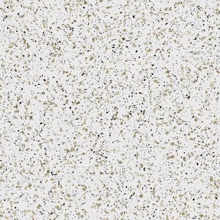 Estima Cosmos CM00 White Непол.Рект. 80x80