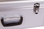 Кейс  Sky-Watcher 67864
