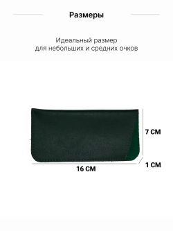 8700R/Очечник