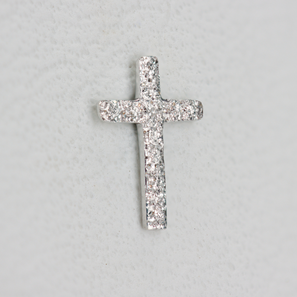 Crush Cross tops