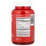 Goli Nutrition, жевательные таблетки с яблочным уксусом, 60 шт.