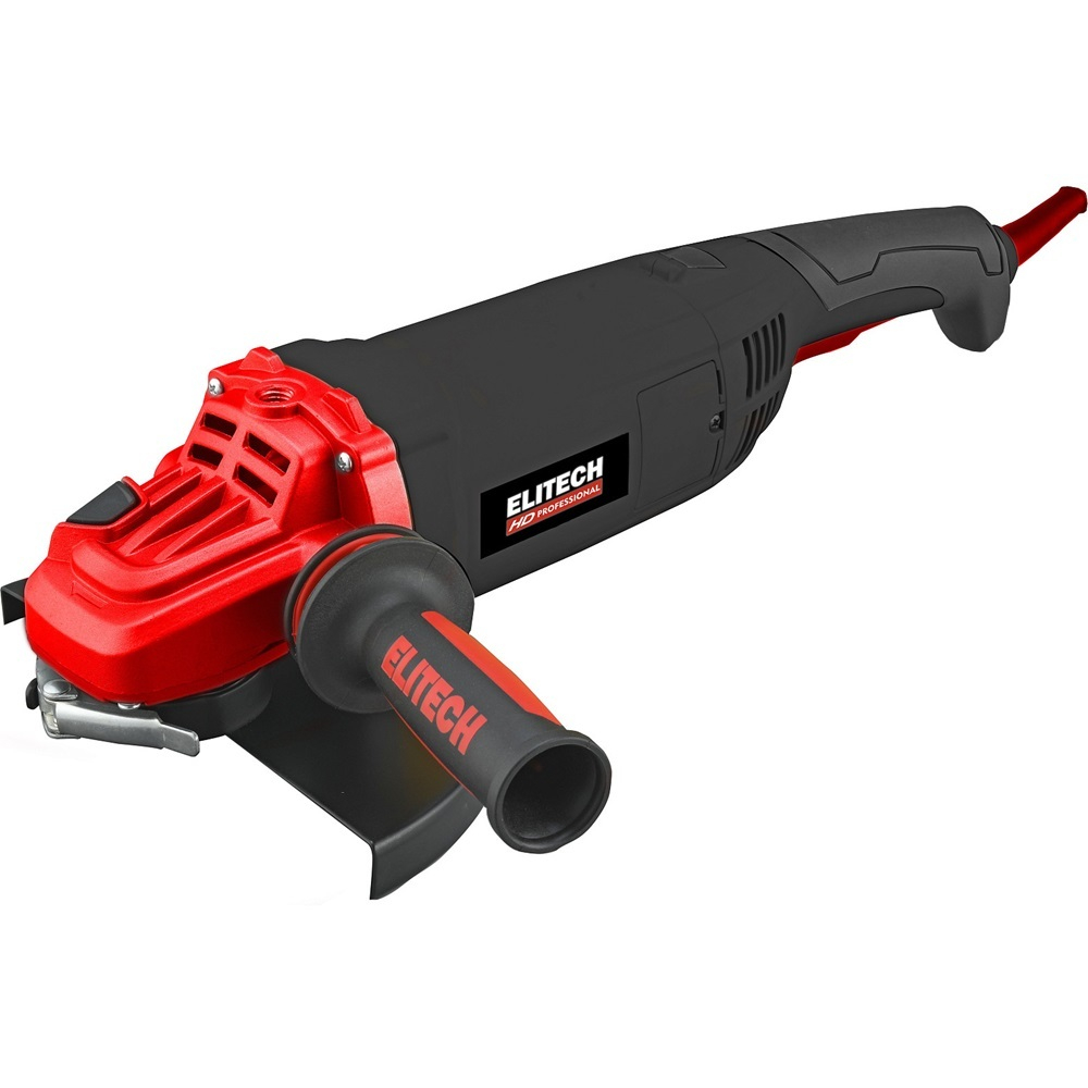 УШМ ELITECH AG 2523E (E2213.051.00)