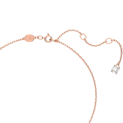 CONSTELLA:PEND /WHITE/ROS
