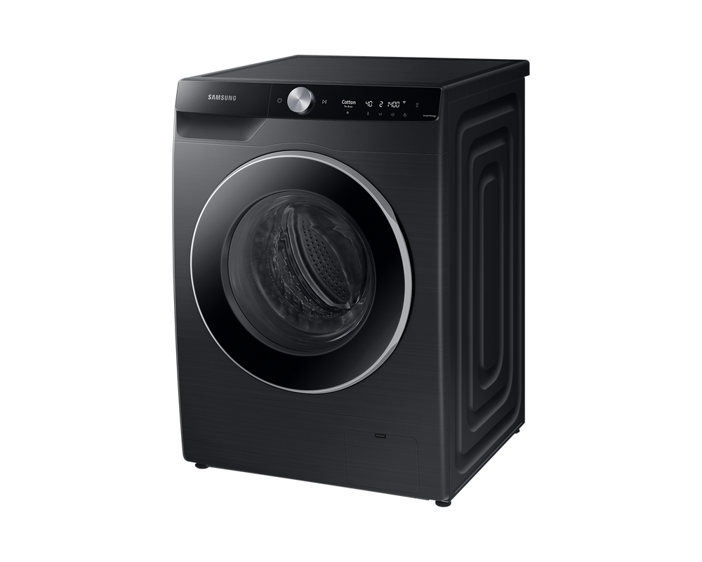 Стиральная машина Samsung WW11CG604CLBLP