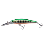 Воблер Sprut Ayu