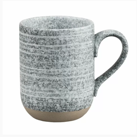 Кружка Untouched Taiga 325 мл, P.L. Proff Cuisine