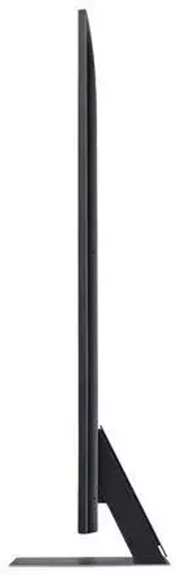 Телевизор LG 50" 50QNED816RA (50QNED816RA.ARUB)