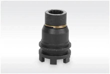 Муфта переключения ВОМ (с кольцом) (МР) (BLS)