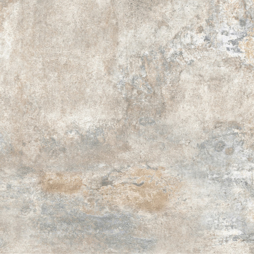 Centro Color D60220M