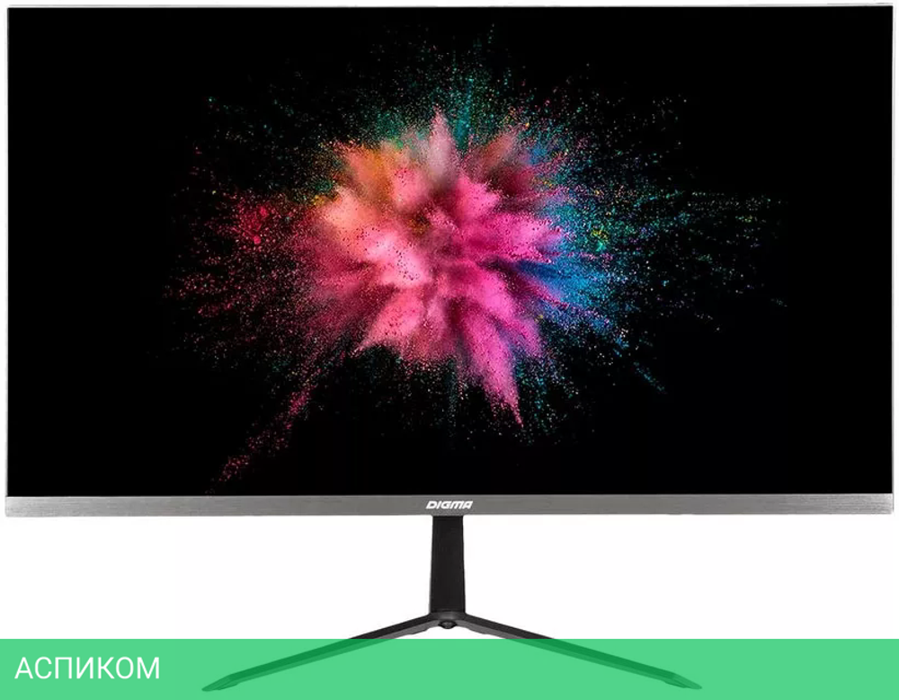 Монитор Digma DM-MONB2201