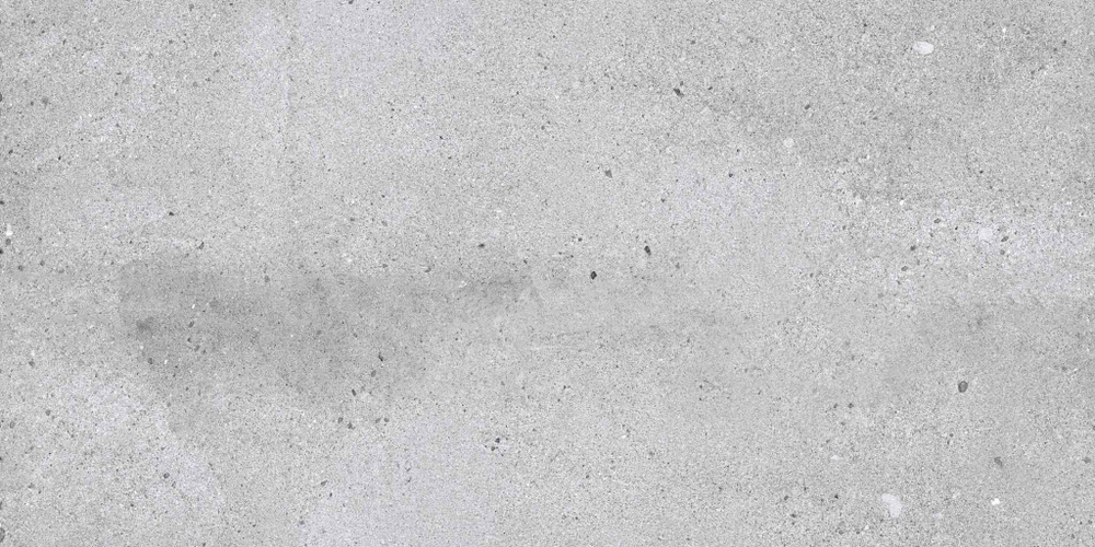 Керамогранит NTceramic ROCKSTAR NEW YORK MATT 1200*600*8.5мм матовая