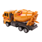 Спецтехника на РУ, кор 559-502A