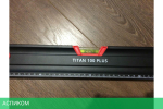 Уровень ADA Instruments Titan 100 Plus (А00512)