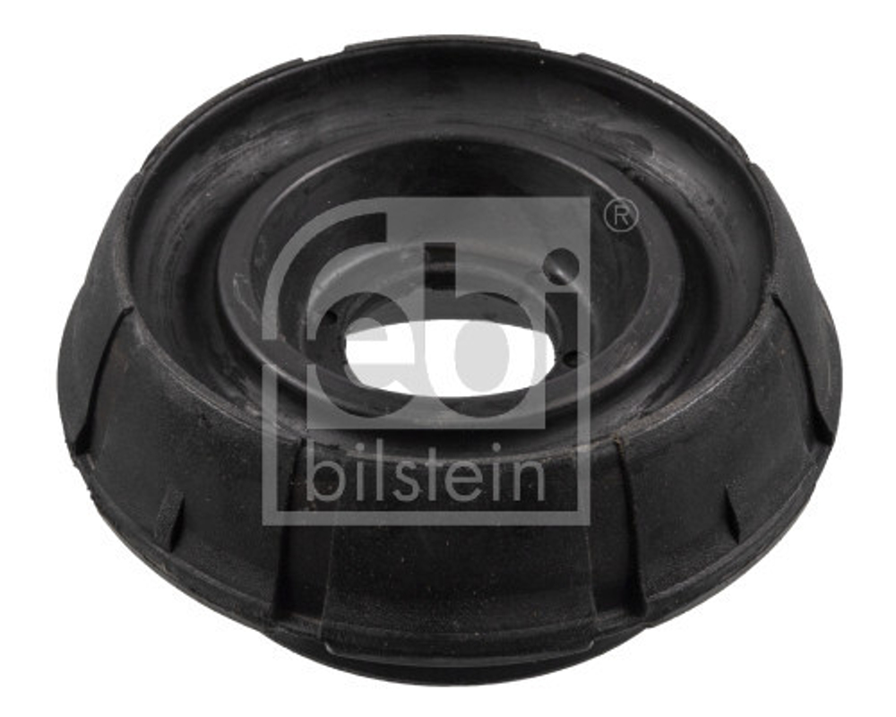 FEBI BILSTEIN - 27504-FEB - Suspension Strut Support Mount
