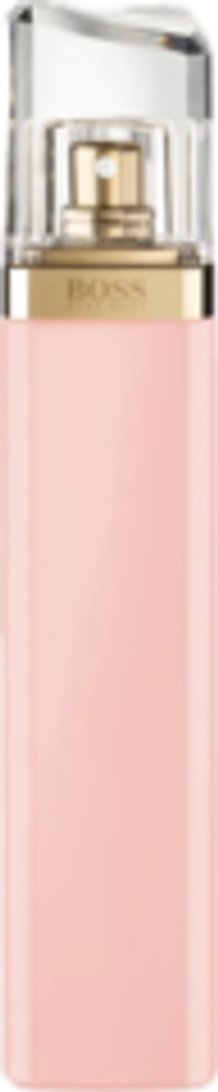 Hugo Boss Ma Vie Pour Femme EDP