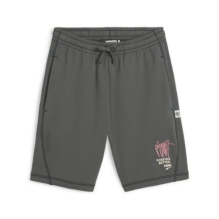 Мужские шорты PUMA RE:COLLECTION Shorts