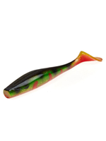 Виброхвост LJ 3D BBS Series KUBIRA SWIM SHAD 12.0in (30,48)/PG36 1 шт. в упак.
