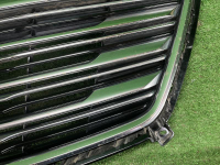 Решетка радиатора Cadillac XT5 (2016-2019)