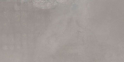 Керамогранит INTERNO 9 SILVER RETT.(I9R03150)