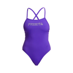 Купальник FUNKITA Crush