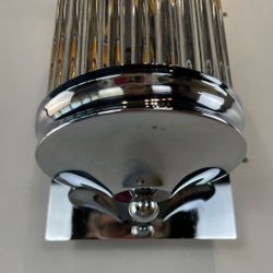 Бра Eichholtz Wall Lamp Glorious M By Imperiumloft