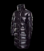 Пуховик Moncler, арт. 476768621