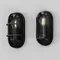 Настенный светильник (бра) Свеча / Candle E27x1 15Вт IP 65 Outdoor o449wl-01gf1