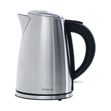 Чайник MANYA EK003SS