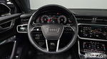 Audi A6 (C8) 45 TFSI Premium (08.2020)