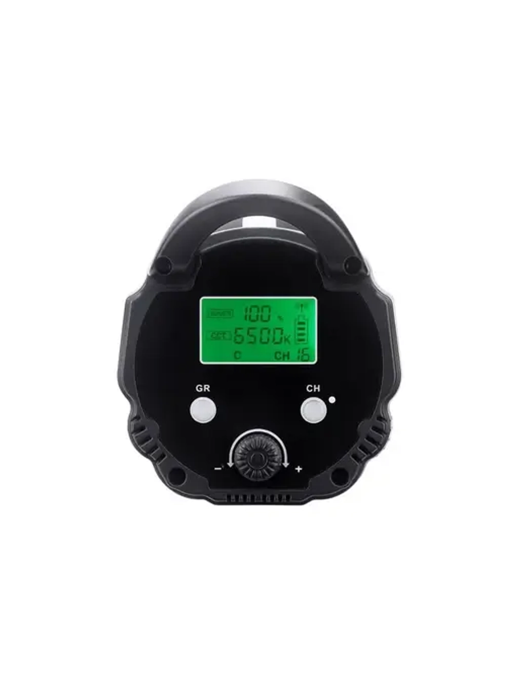 Осветитель светодиодный Raylab RL-60 Sunlight 3200-6500K