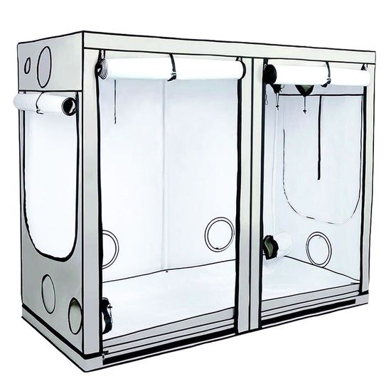 Гроутент Homebox Ambient R240