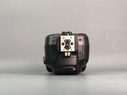 Nikon Sb-910