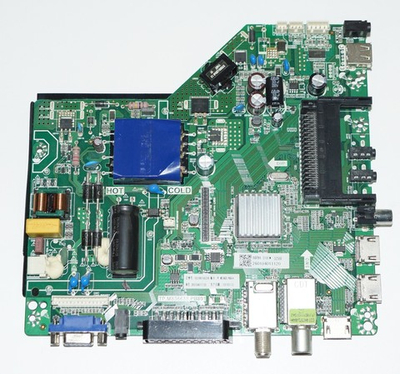 TP.MS3663S.PB801 main HARPER 43F575T