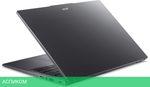 Ноутбук Acer Swift Go 14 SFG14-63-R8U9