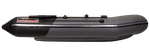 Лодка ПВХ Мастер Лодок Таймень NX2900НДНД "Комби" -