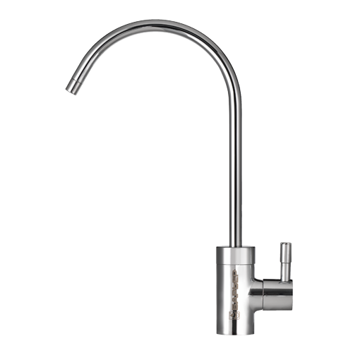 Кран для чистой воды Барьер