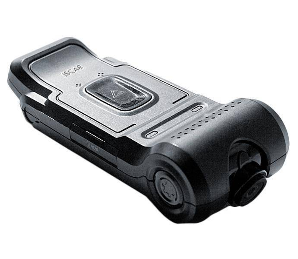Видеорегистратор JSCAR 800