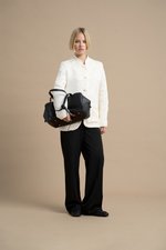 ARC угольный черный