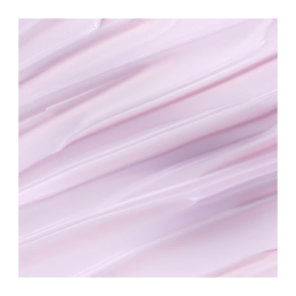 Jason Wu, Magic Spell Potion 5®, праймер 5 в одном, 50 мл (1,69 жидк. унции)